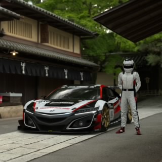 JP