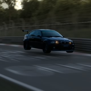Seb