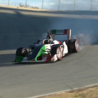 Vito_P