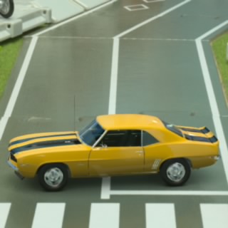 ملتمس
