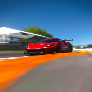 Speedy_2099
