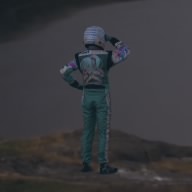 Shirudo