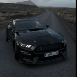 سفُاَح