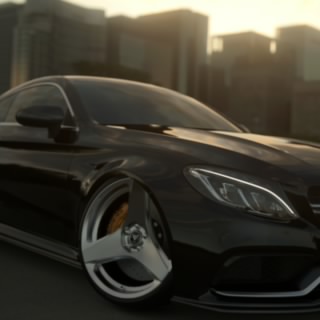 Lux