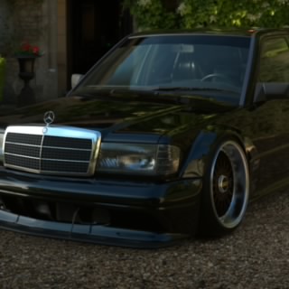 Rollinhard