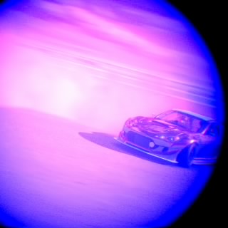 Car_kid