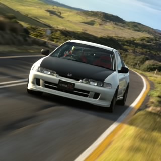 VtecToxicPower