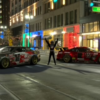 TCR_D'Artagnan