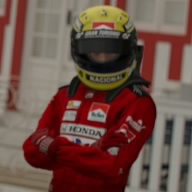 Baiau
