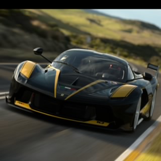 AloRacing_Pancho