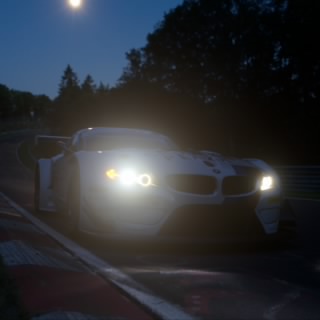 GxDz
