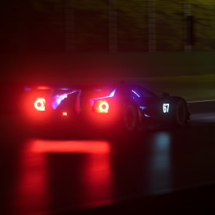 92nc30