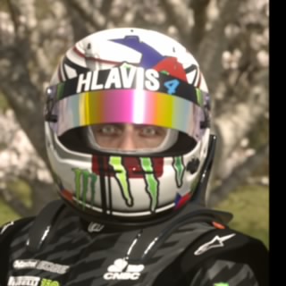 Hlavis