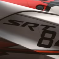 GT7 THE REAL 