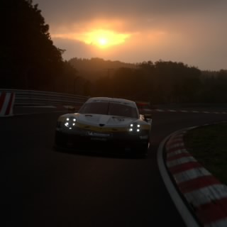      Daniel26