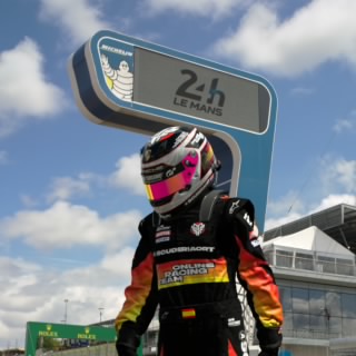 ORT-PauGT_13
