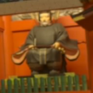 ヴォル