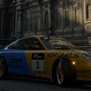 RMT_WORLD_33
