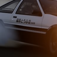takumaru8634