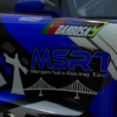 MSRT P.Barbosa