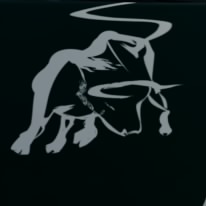 TERA BYTE 