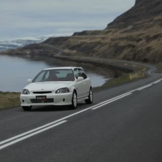 GTRC_27149