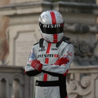 Speedy_17