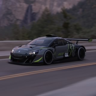ReignofApollo
