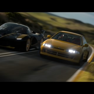 Jordan_Lee955