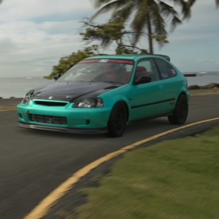 TonyRodrz