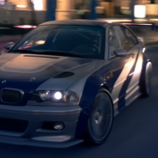 LeonardoPK