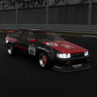 zR-xRaPiiDzZ