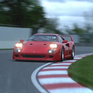 SCHUMACHER