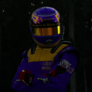 ChuckCarbon