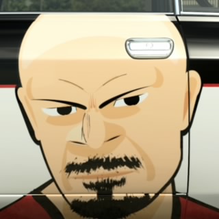 ゆうさん
