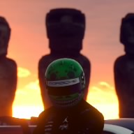 Felix 112