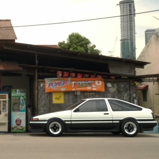 dagaXdream