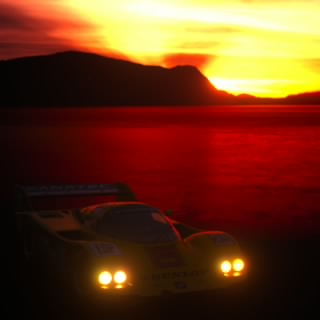 Mr_Speed1