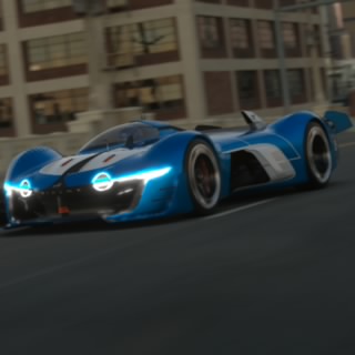 917kh