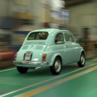 あやすけ
