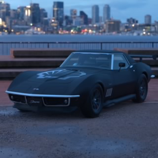 Luvegas74