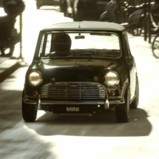 BrillosM93