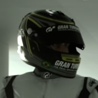 D. Galvan