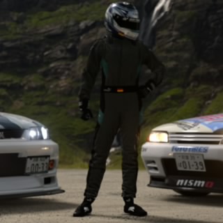 Nova