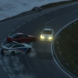 Andbot99