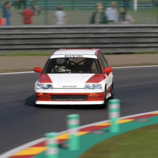 ぞーさんeg6