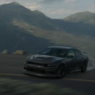 فهد 
