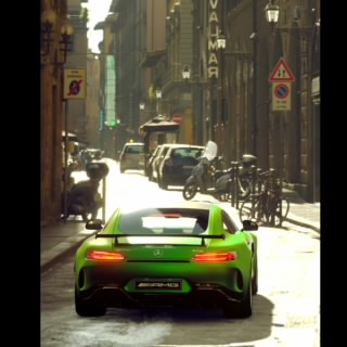 ACE7