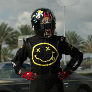 Killb730