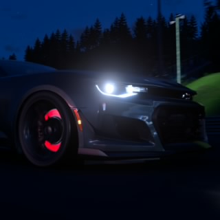 New_r1